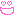 はあと
