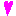はあと