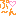 ぷーん