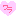 わら