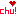 CHU