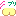 ぷりぷり