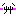 わら