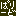 ぱりーど