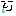 hanamizu