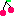 ちぇりー