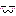 にゃ