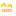 わらう