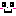 ヘヘ