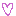 はあと