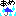 あめ