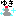 ゆき