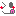 [みんな:01]