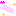 [みんな:31]