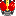 電王(ﾓﾓﾀﾛｽ)