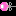 ピアス