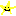ｘｇｓ