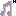 おんぷ