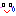 あせり