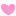 はーと