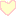 はーと