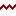 ー
