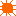 太陽