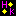 H☆K