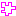 パズル