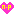 ニコプチ
