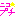 ニコプチ
