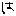 は