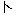 ト