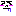 ﾖﾀﾞﾚ