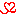 ハート