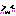 miu