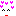 きゃ