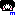 敏m