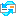 mail