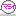ﾏﾐｨ