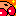まったりアンパンマン