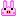 pigg