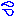 汗