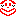 smily