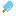 あいす