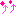 ↑↑
