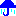 雨