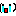 泣