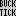 BUCK-TICK