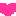 うんこ